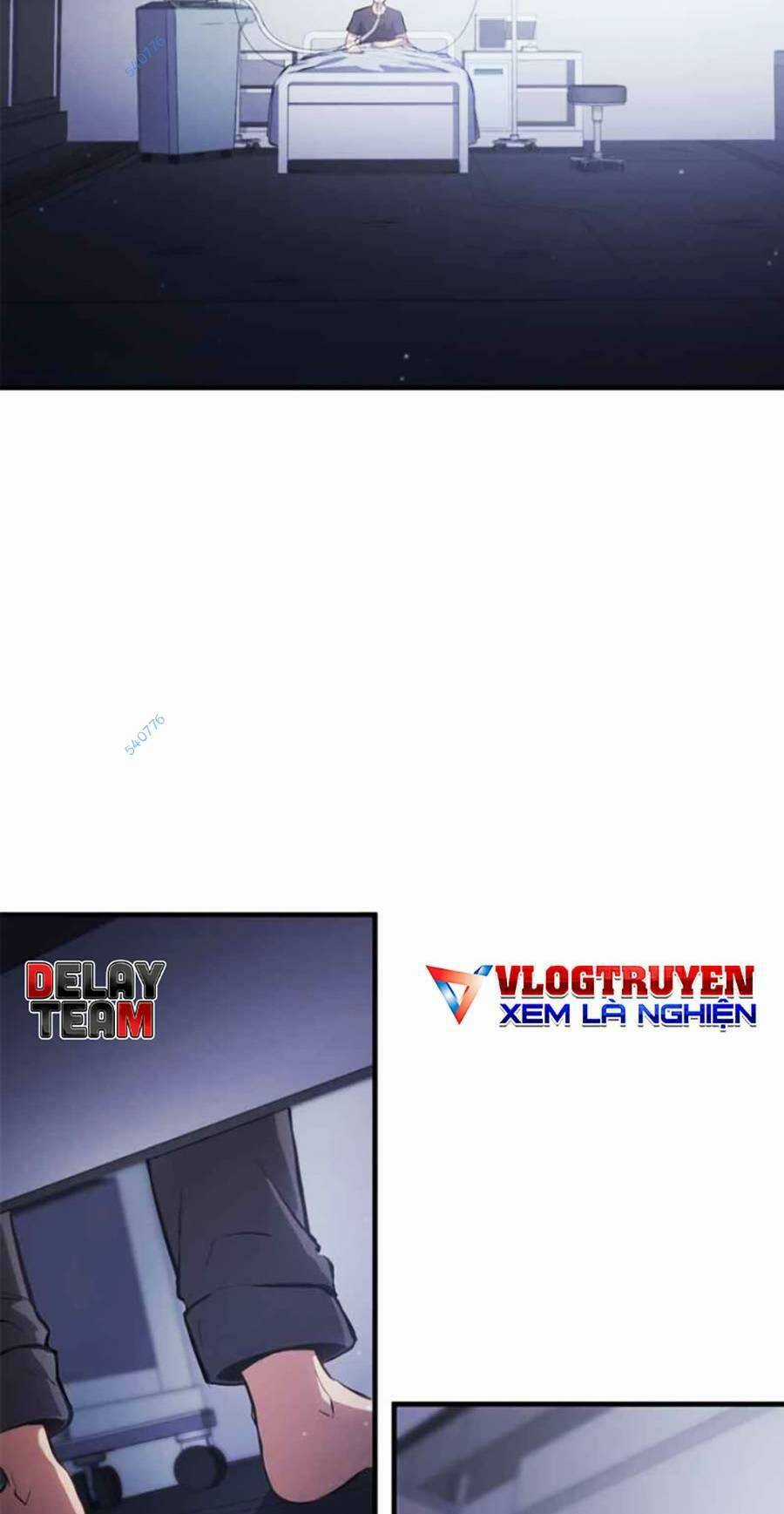 Assassins Creed - Ngôi Đền Bị Lãng Quên Chapter 6 trang 44