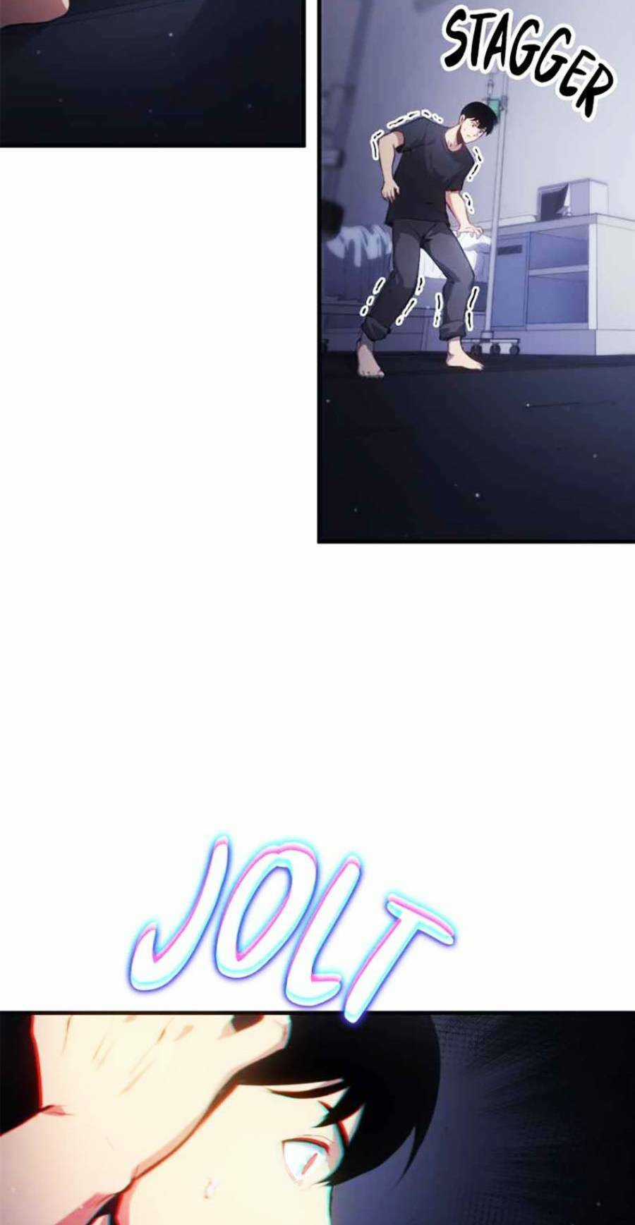 Assassins Creed - Ngôi Đền Bị Lãng Quên Chapter 6 trang 45