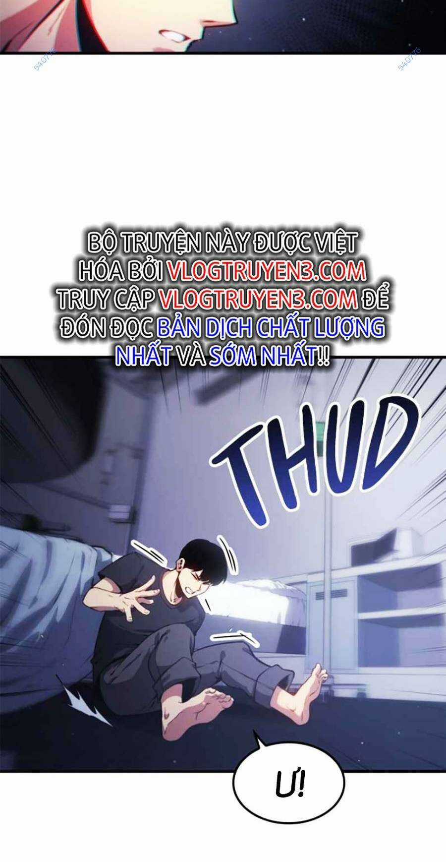 Assassins Creed - Ngôi Đền Bị Lãng Quên Chapter 6 trang 46