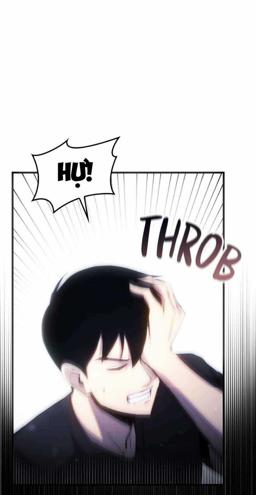 Assassins Creed - Ngôi Đền Bị Lãng Quên Chapter 6 trang 47