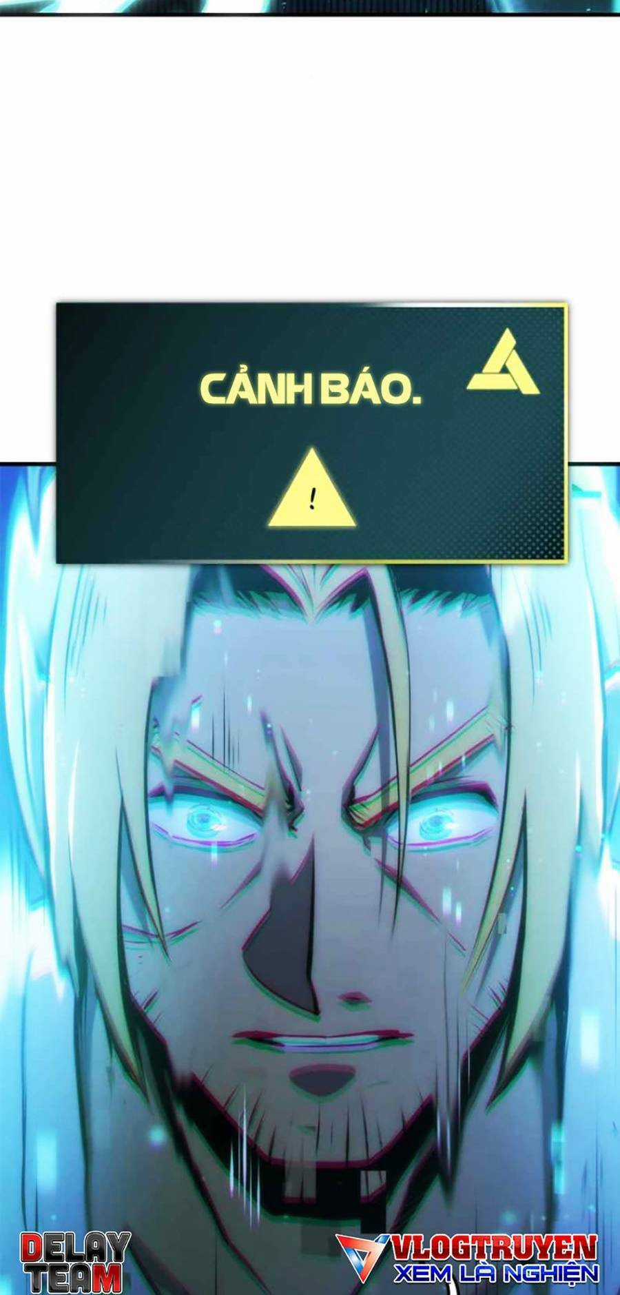 Assassins Creed - Ngôi Đền Bị Lãng Quên Chapter 6 trang 5