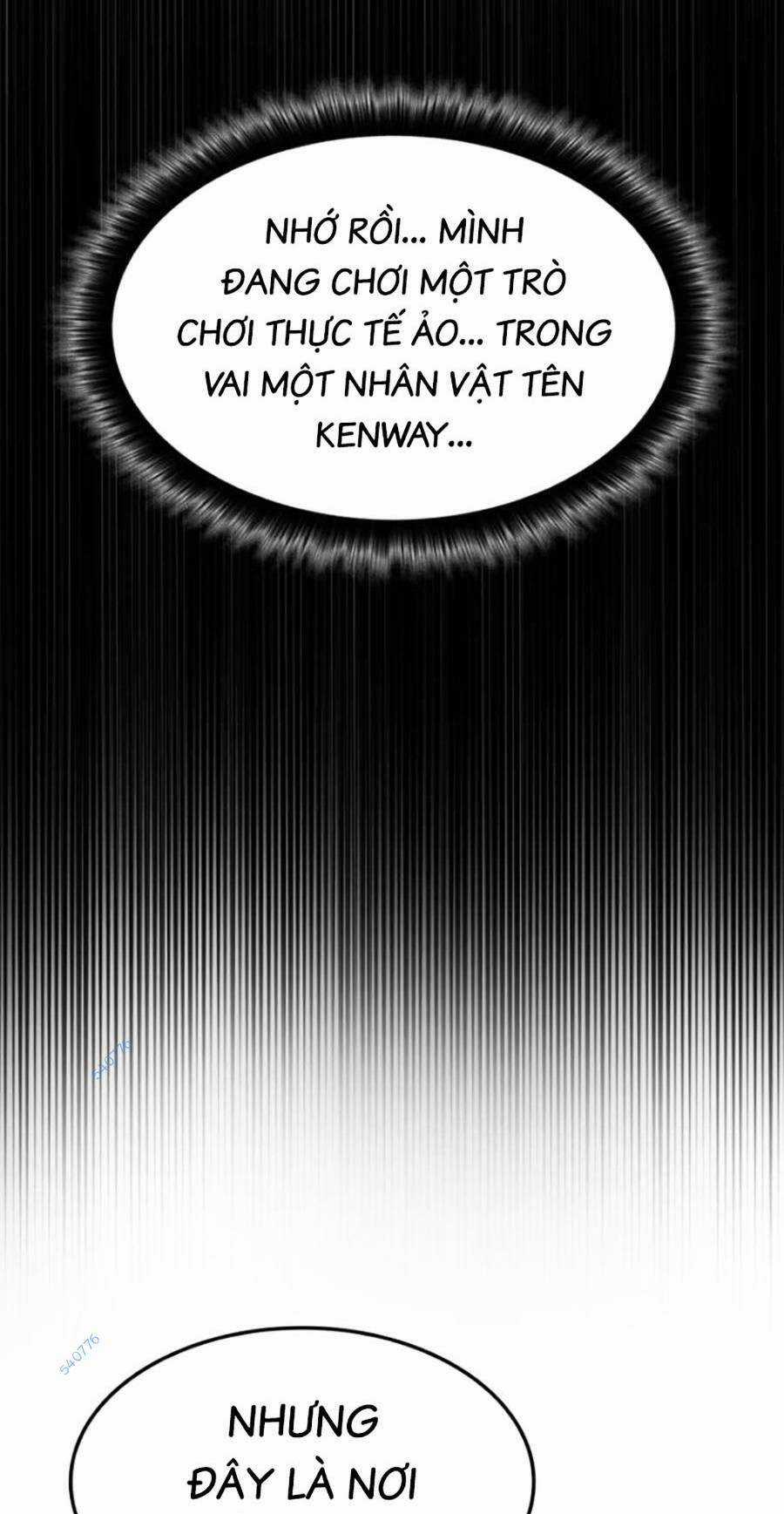 Assassins Creed - Ngôi Đền Bị Lãng Quên Chapter 6 trang 50