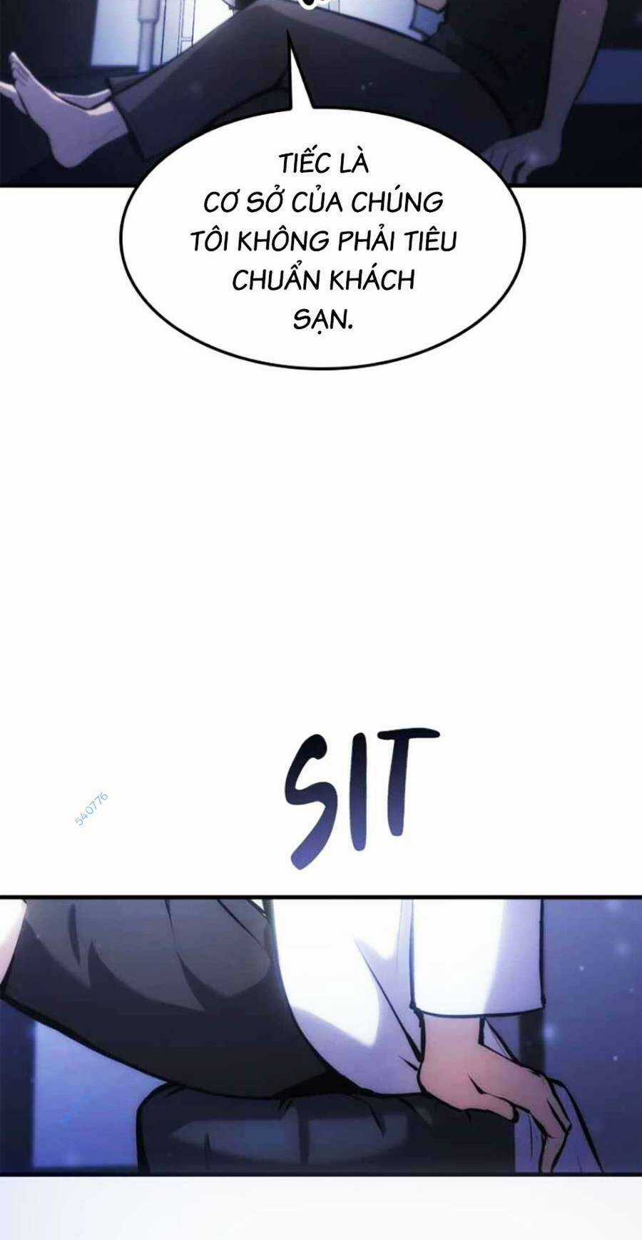 Assassins Creed - Ngôi Đền Bị Lãng Quên Chapter 6 trang 52