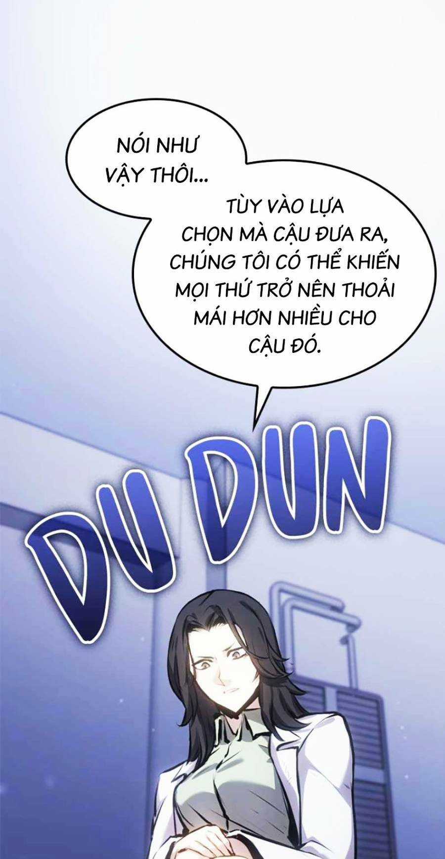 Assassins Creed - Ngôi Đền Bị Lãng Quên Chapter 6 trang 53