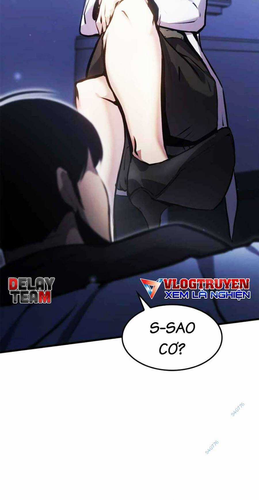 Assassins Creed - Ngôi Đền Bị Lãng Quên Chapter 6 trang 54