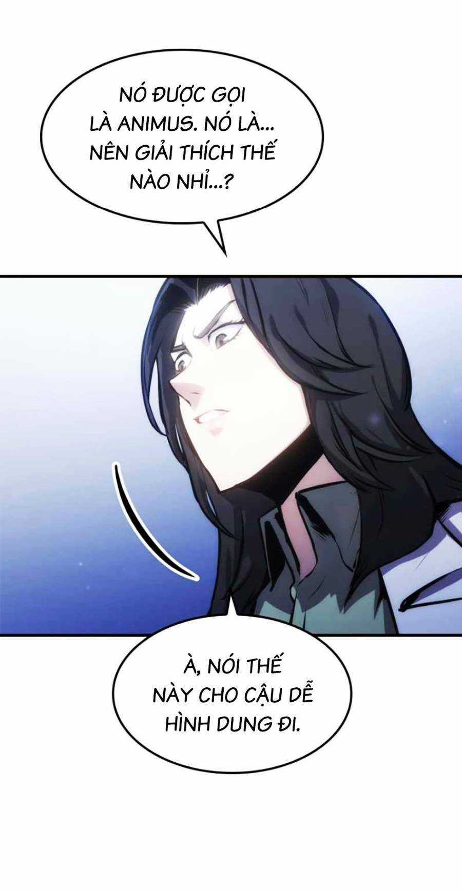 Assassins Creed - Ngôi Đền Bị Lãng Quên Chapter 6 trang 57