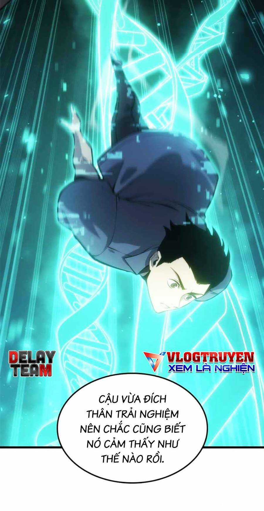 Assassins Creed - Ngôi Đền Bị Lãng Quên Chapter 6 trang 59