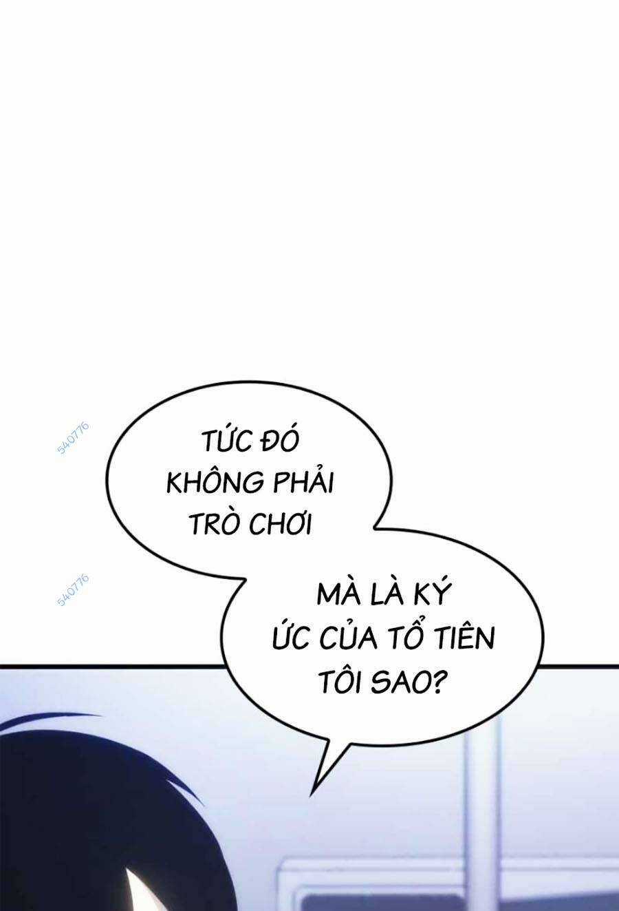 Assassins Creed - Ngôi Đền Bị Lãng Quên Chapter 6 trang 60