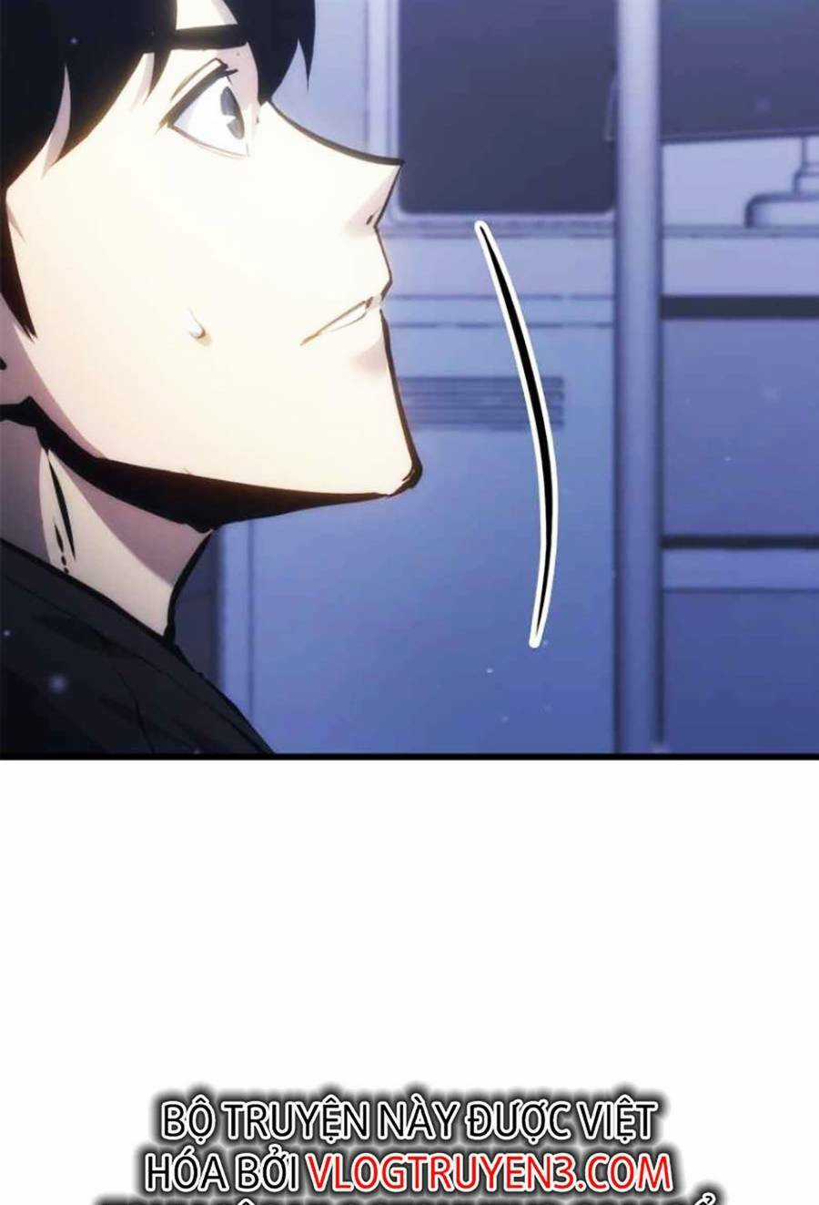 Assassins Creed - Ngôi Đền Bị Lãng Quên Chapter 6 trang 61