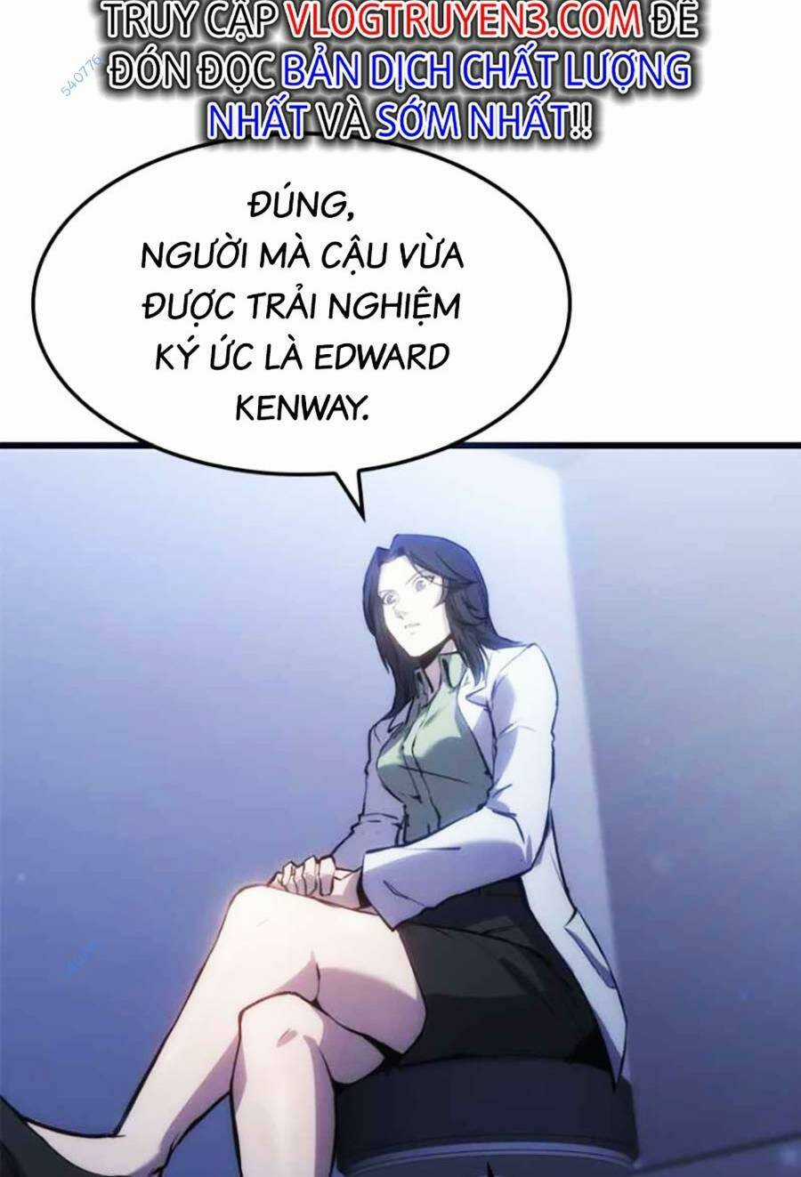 Assassins Creed - Ngôi Đền Bị Lãng Quên Chapter 6 trang 62