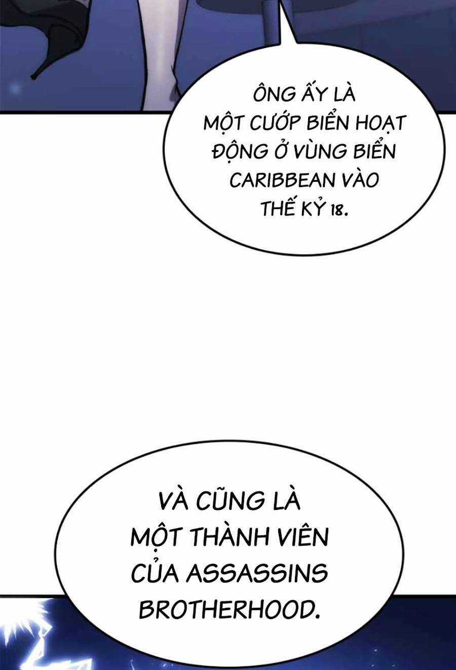 Assassins Creed - Ngôi Đền Bị Lãng Quên Chapter 6 trang 63