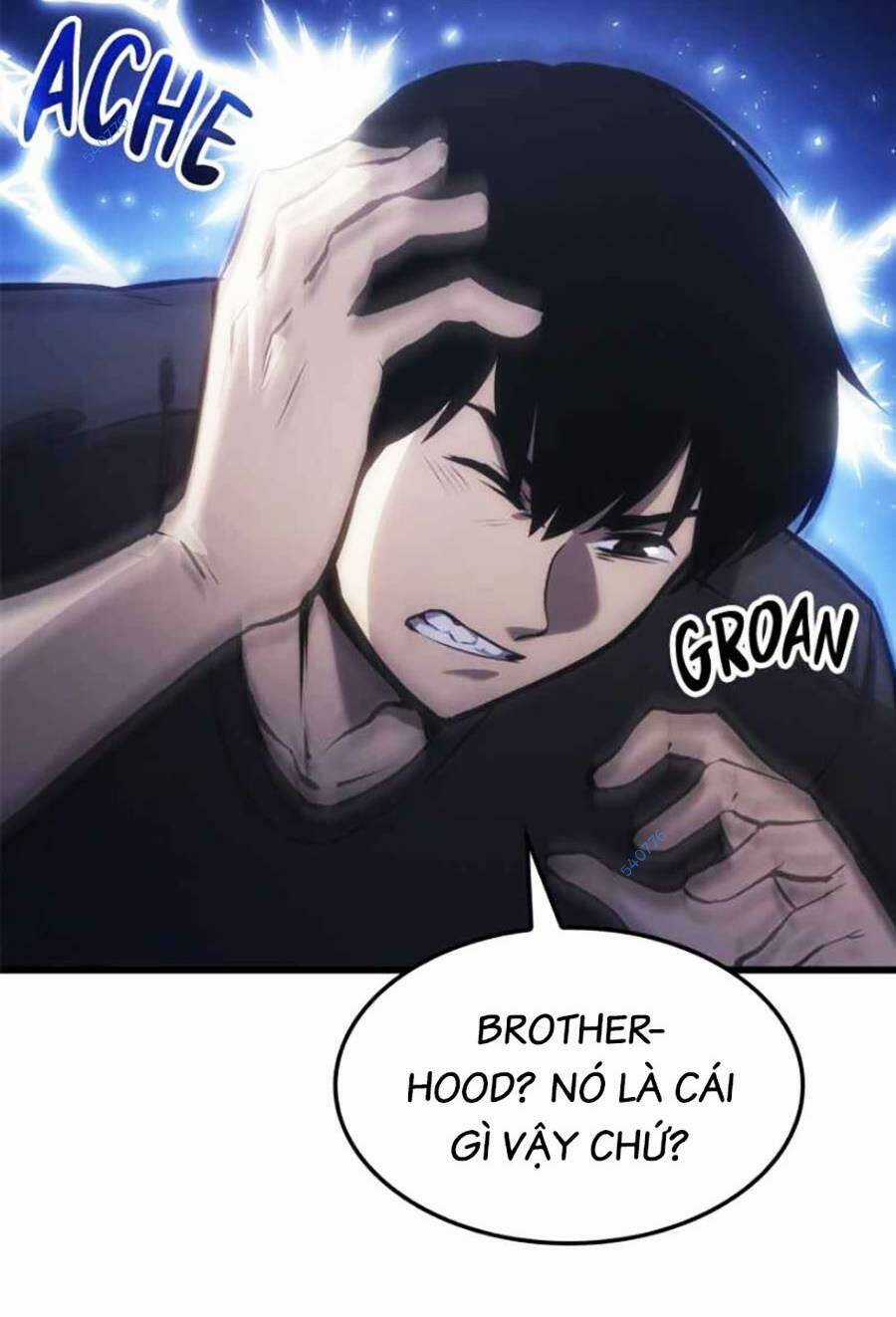 Assassins Creed - Ngôi Đền Bị Lãng Quên Chapter 6 trang 64