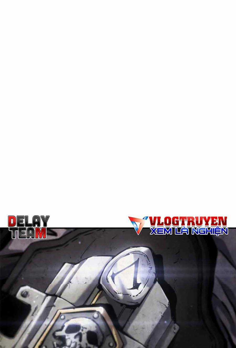 Assassins Creed - Ngôi Đền Bị Lãng Quên Chapter 6 trang 65