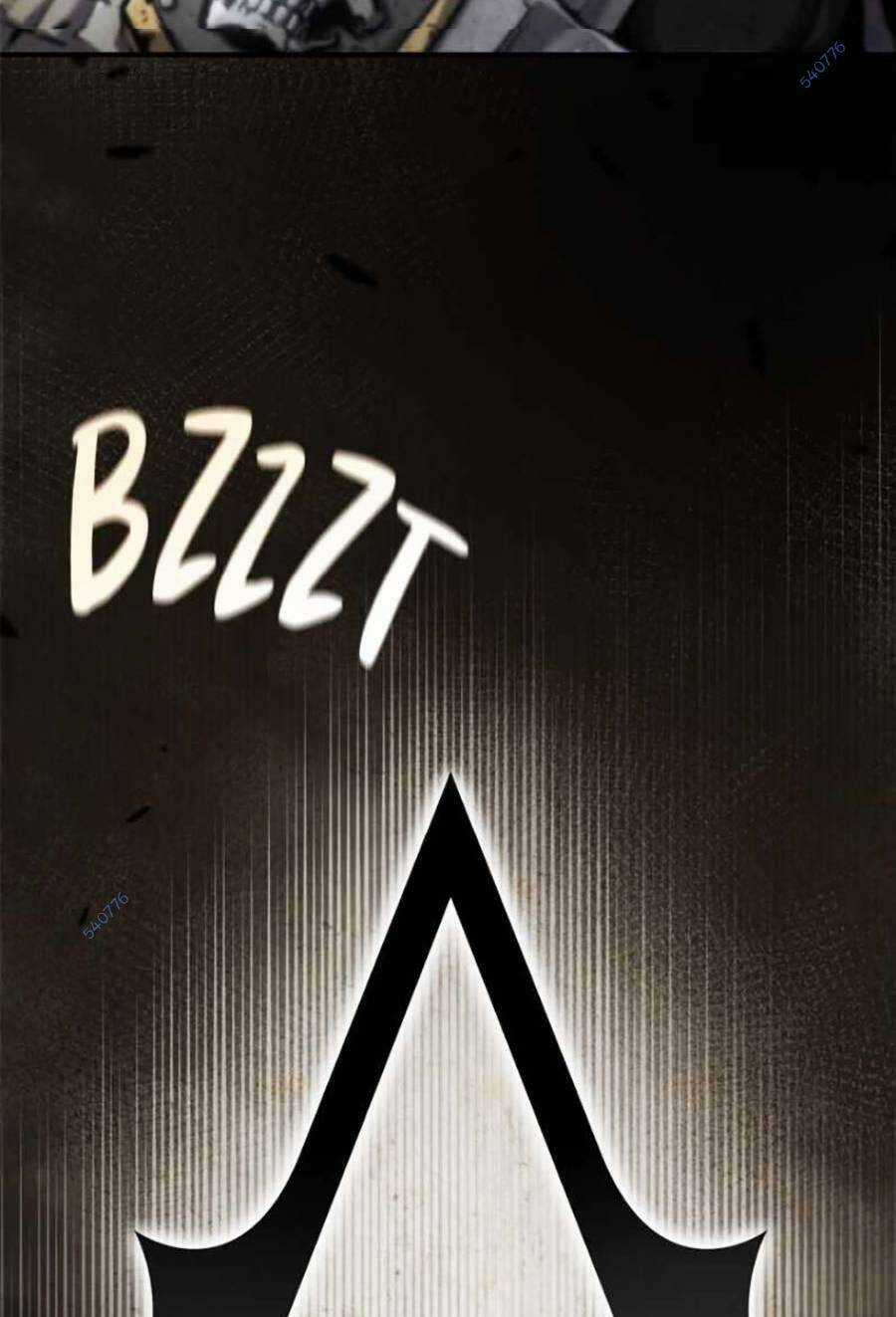 Assassins Creed - Ngôi Đền Bị Lãng Quên Chapter 6 trang 66