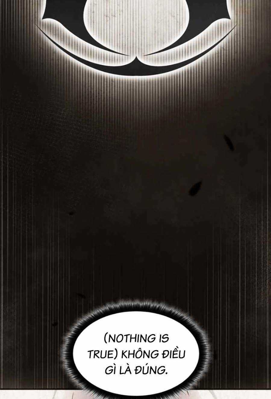 Assassins Creed - Ngôi Đền Bị Lãng Quên Chapter 6 trang 67