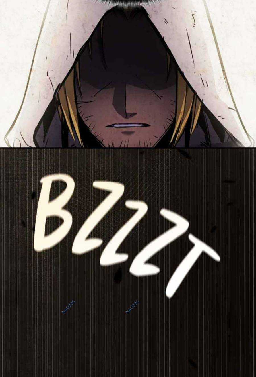 Assassins Creed - Ngôi Đền Bị Lãng Quên Chapter 6 trang 68