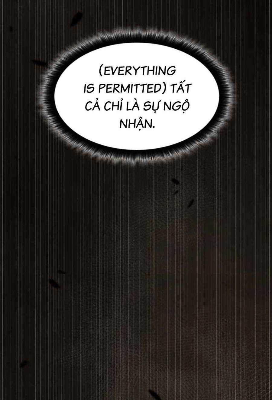 Assassins Creed - Ngôi Đền Bị Lãng Quên Chapter 6 trang 69