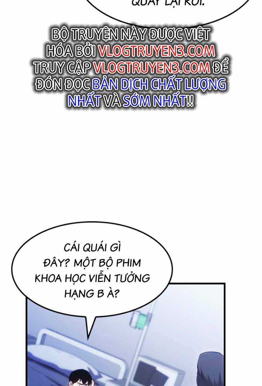 Assassins Creed - Ngôi Đền Bị Lãng Quên Chapter 6 trang 71