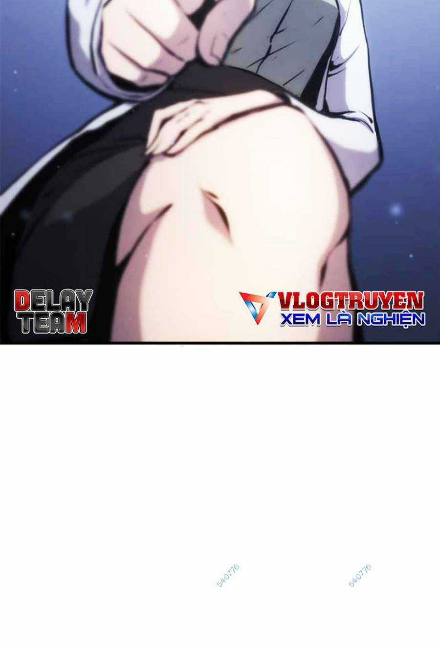 Assassins Creed - Ngôi Đền Bị Lãng Quên Chapter 6 trang 74