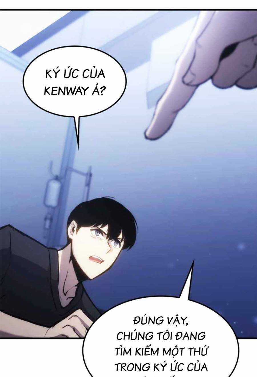 Assassins Creed - Ngôi Đền Bị Lãng Quên Chapter 6 trang 75