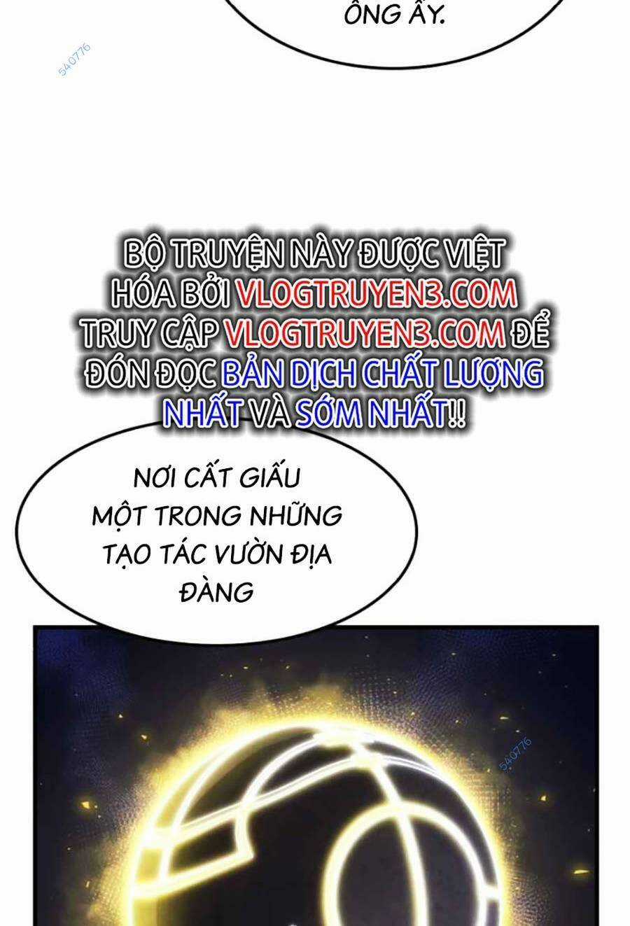 Assassins Creed - Ngôi Đền Bị Lãng Quên Chapter 6 trang 76