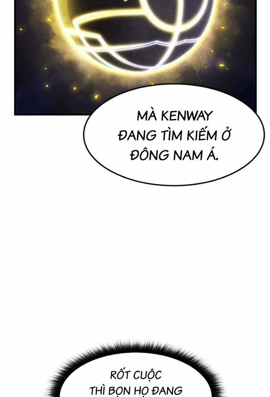 Assassins Creed - Ngôi Đền Bị Lãng Quên Chapter 6 trang 77