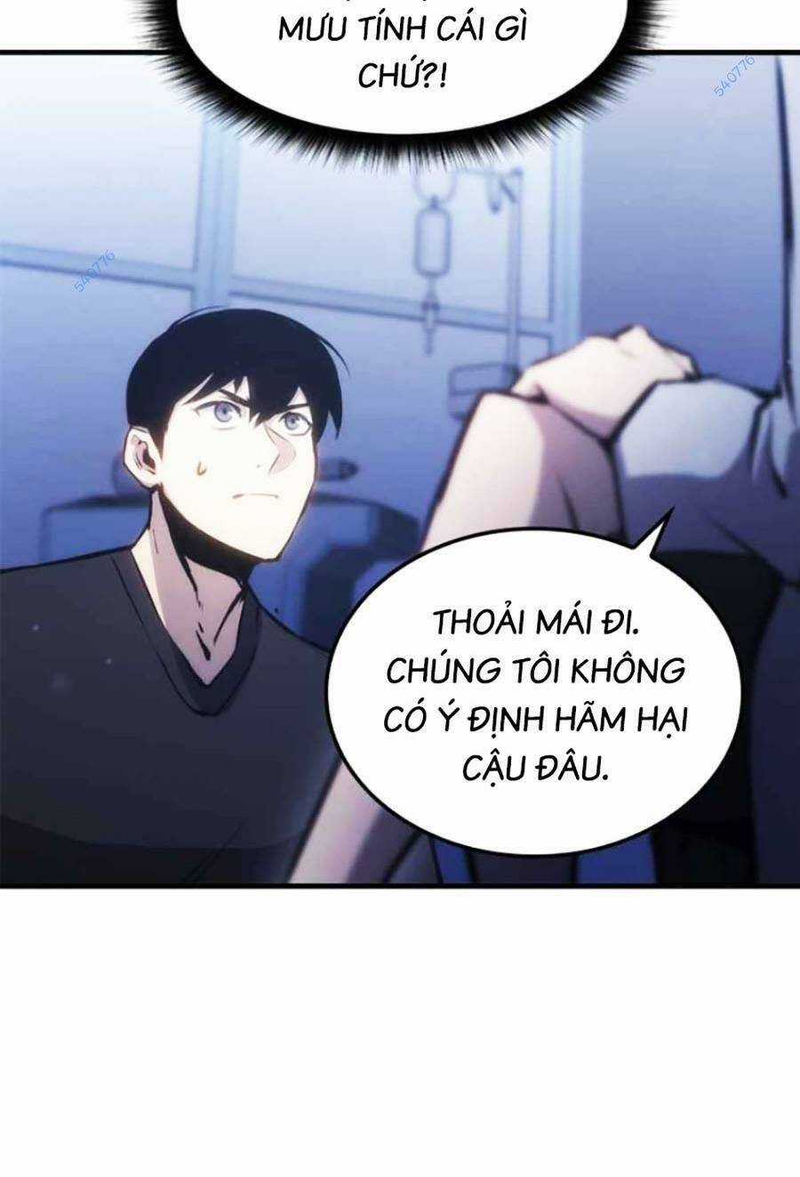 Assassins Creed - Ngôi Đền Bị Lãng Quên Chapter 6 trang 78