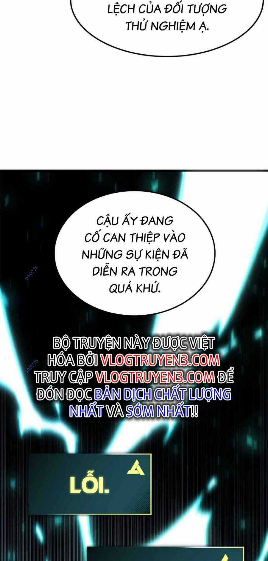 Assassins Creed - Ngôi Đền Bị Lãng Quên Chapter 6 trang 8