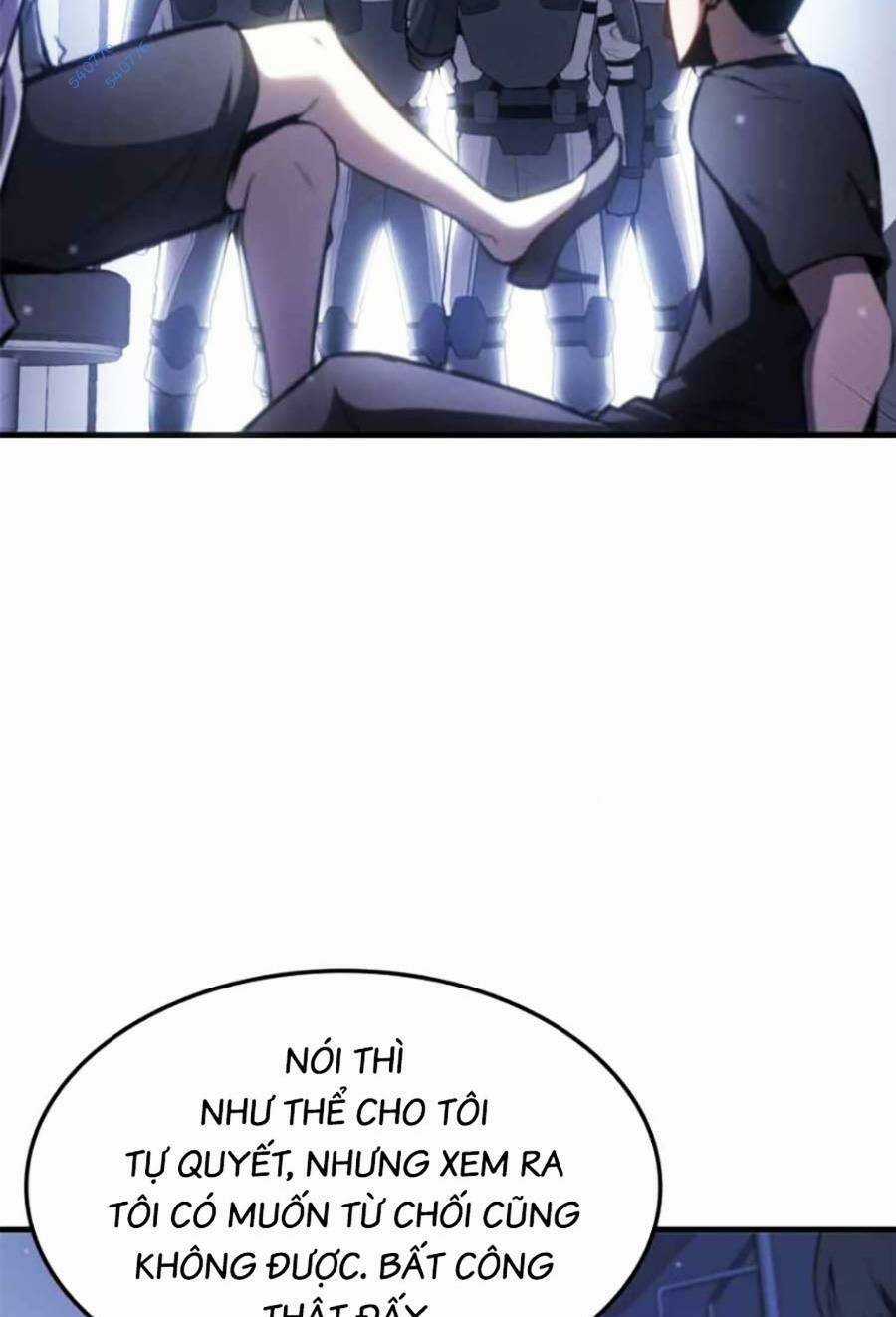 Assassins Creed - Ngôi Đền Bị Lãng Quên Chapter 6 trang 80