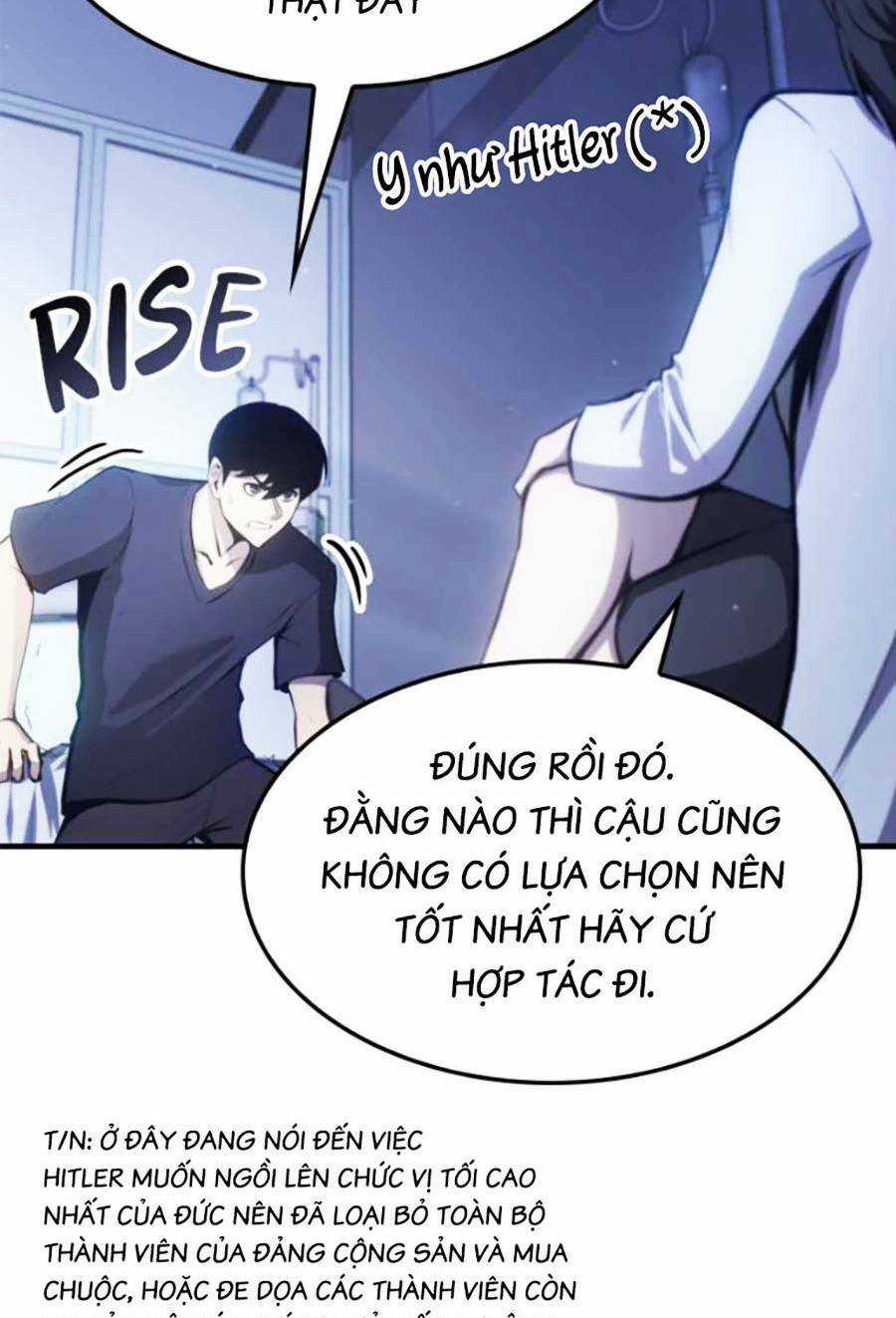 Assassins Creed - Ngôi Đền Bị Lãng Quên Chapter 6 trang 81