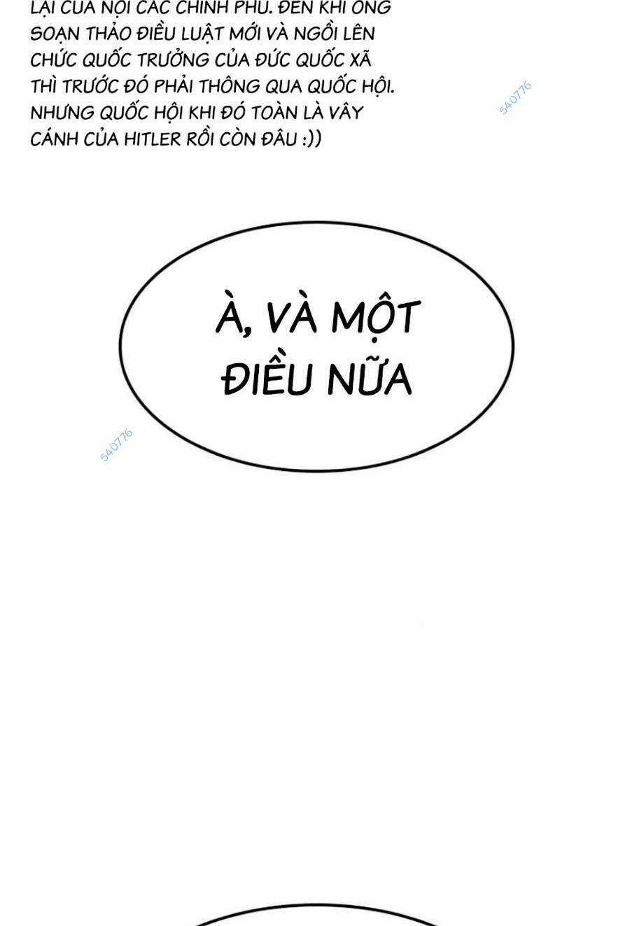 Assassins Creed - Ngôi Đền Bị Lãng Quên Chapter 6 trang 82