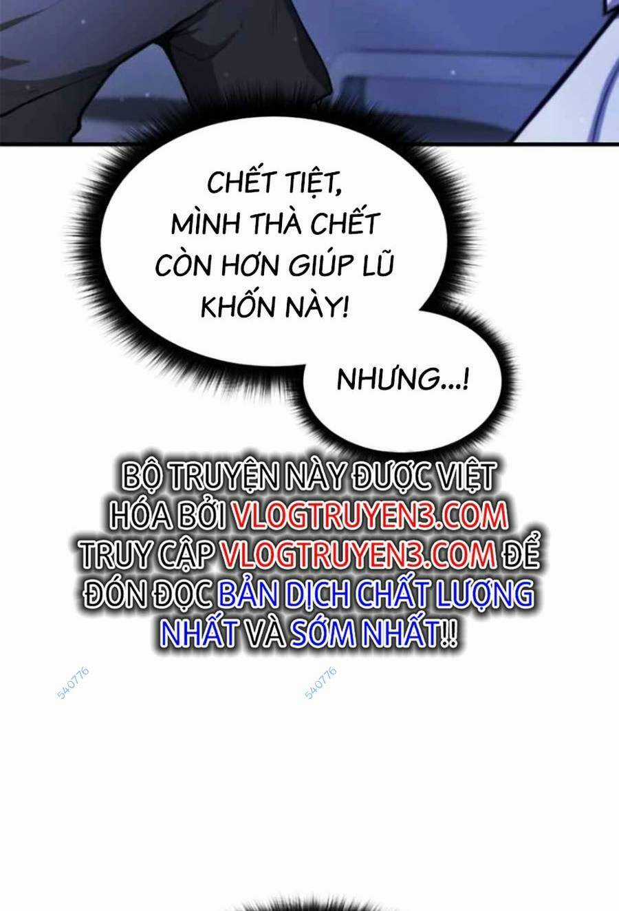 Assassins Creed - Ngôi Đền Bị Lãng Quên Chapter 6 trang 84