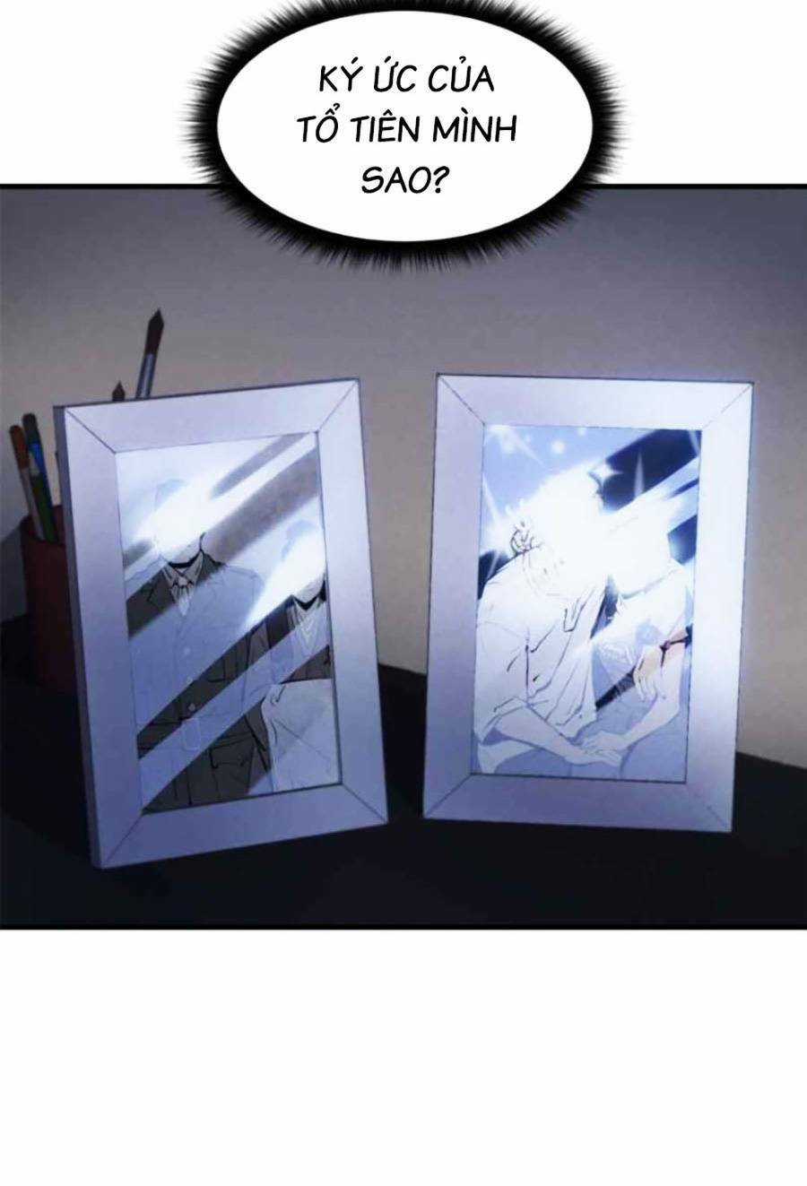 Assassins Creed - Ngôi Đền Bị Lãng Quên Chapter 6 trang 85