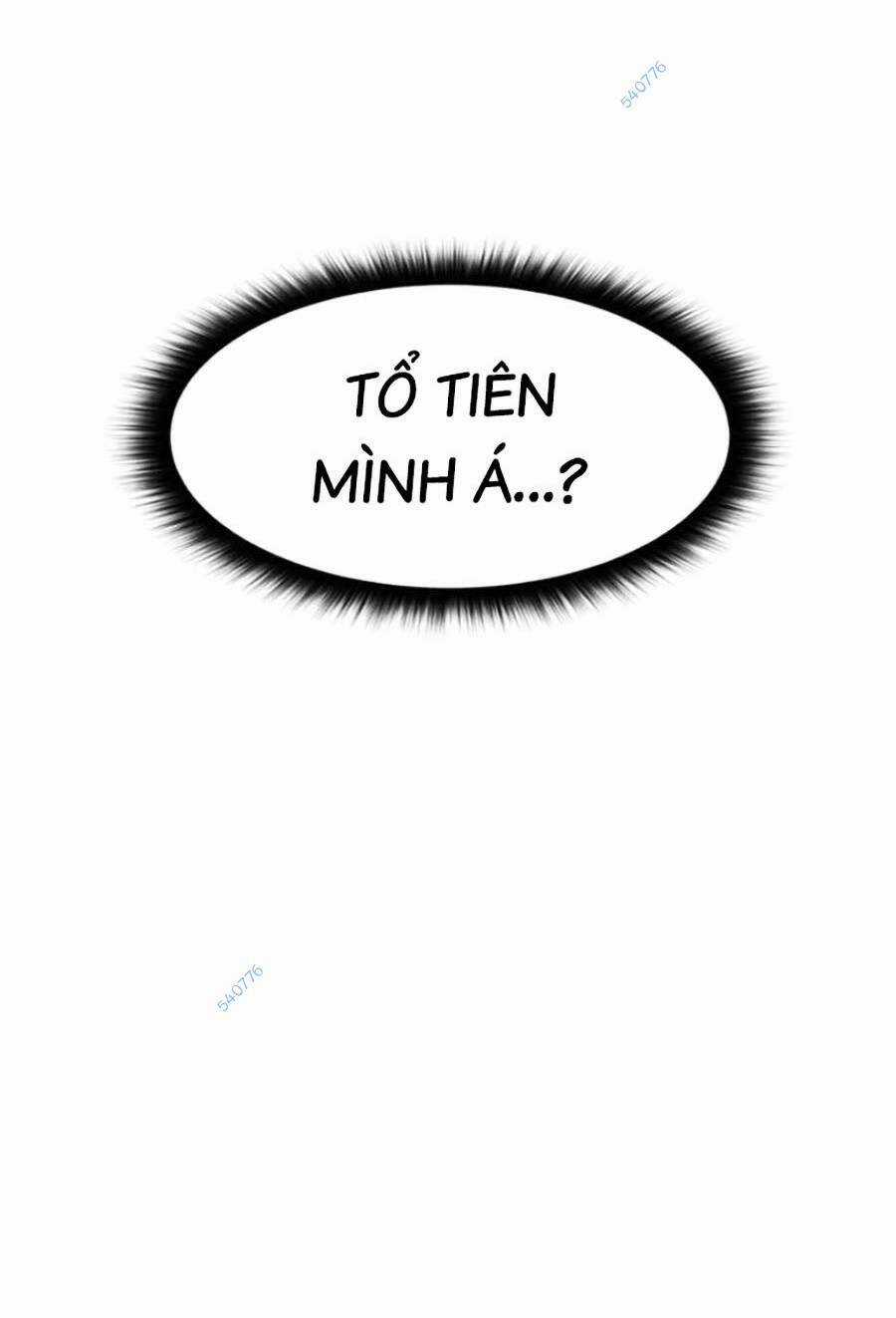 Assassins Creed - Ngôi Đền Bị Lãng Quên Chapter 6 trang 86