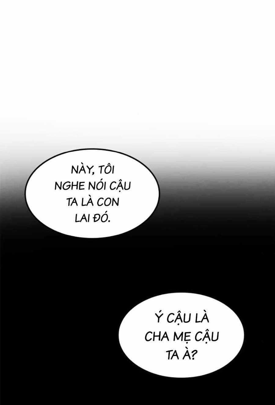 Assassins Creed - Ngôi Đền Bị Lãng Quên Chapter 6 trang 87