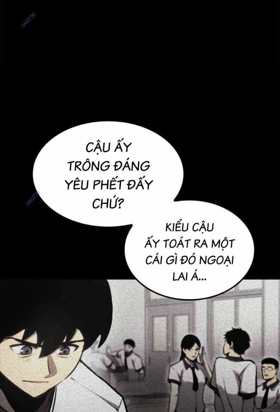 Assassins Creed - Ngôi Đền Bị Lãng Quên Chapter 6 trang 88