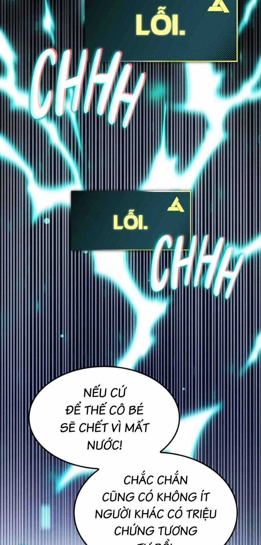 Assassins Creed - Ngôi Đền Bị Lãng Quên Chapter 6 trang 9