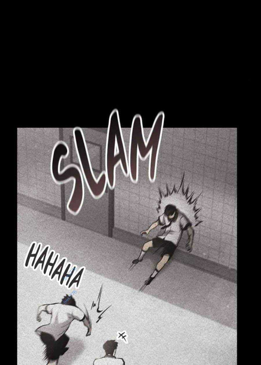 Assassins Creed - Ngôi Đền Bị Lãng Quên Chapter 6 trang 90