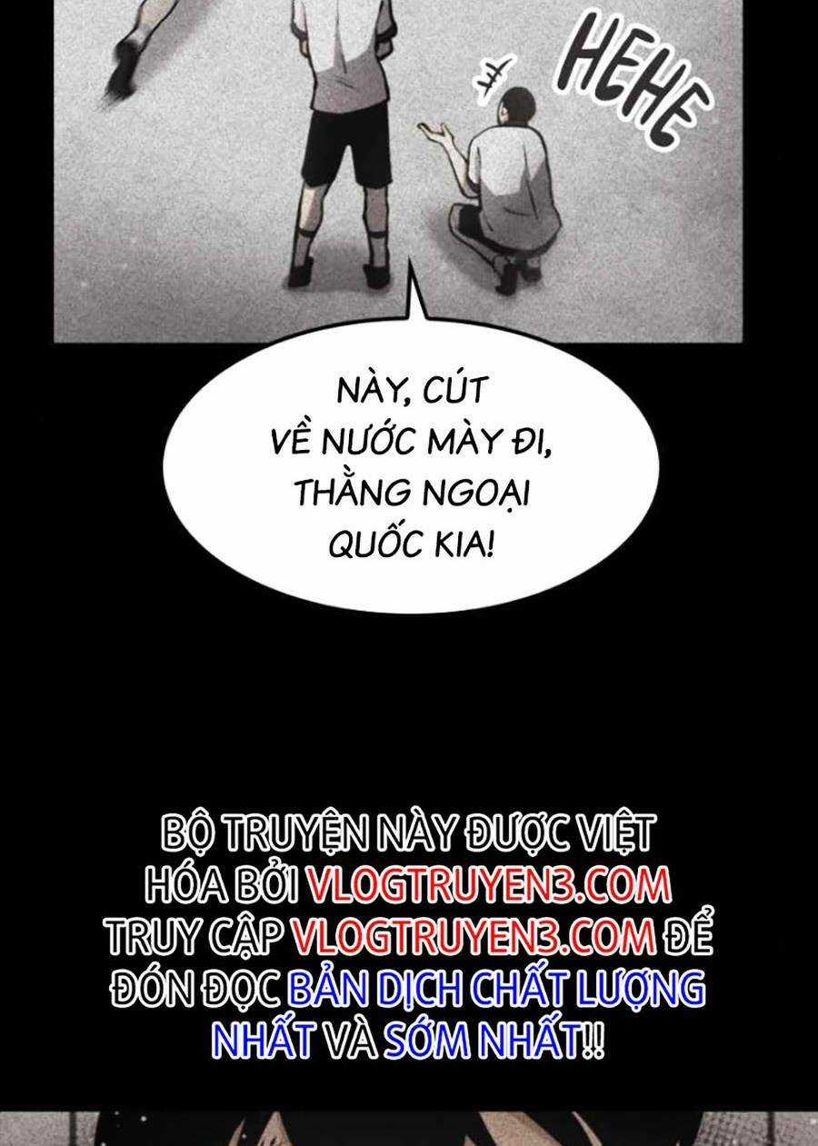 Assassins Creed - Ngôi Đền Bị Lãng Quên Chapter 6 trang 91