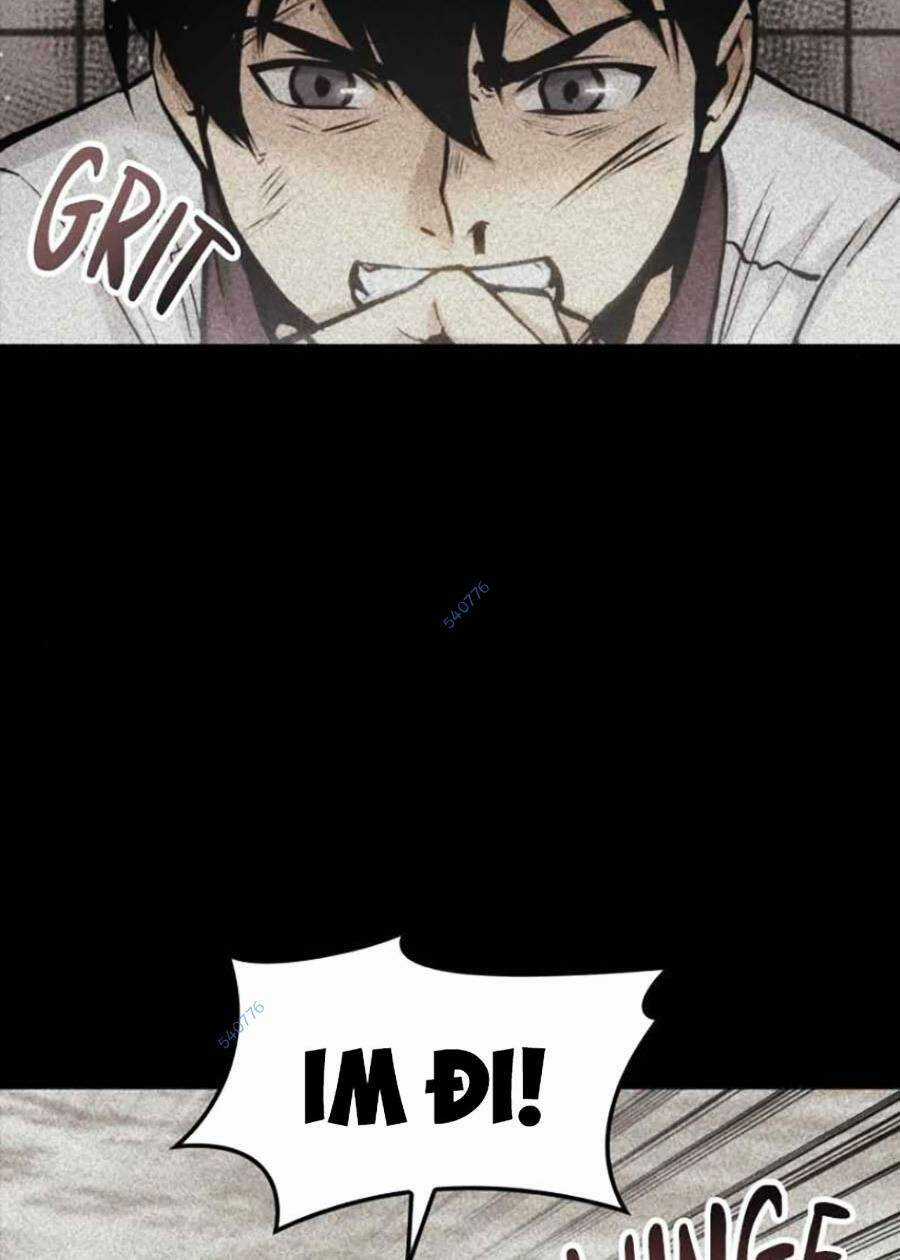 Assassins Creed - Ngôi Đền Bị Lãng Quên Chapter 6 trang 92