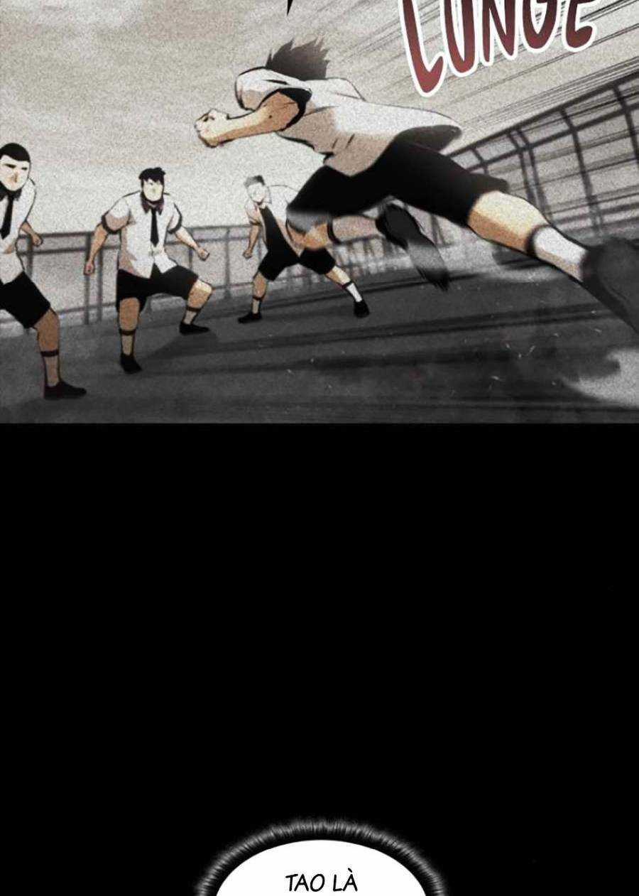 Assassins Creed - Ngôi Đền Bị Lãng Quên Chapter 6 trang 93