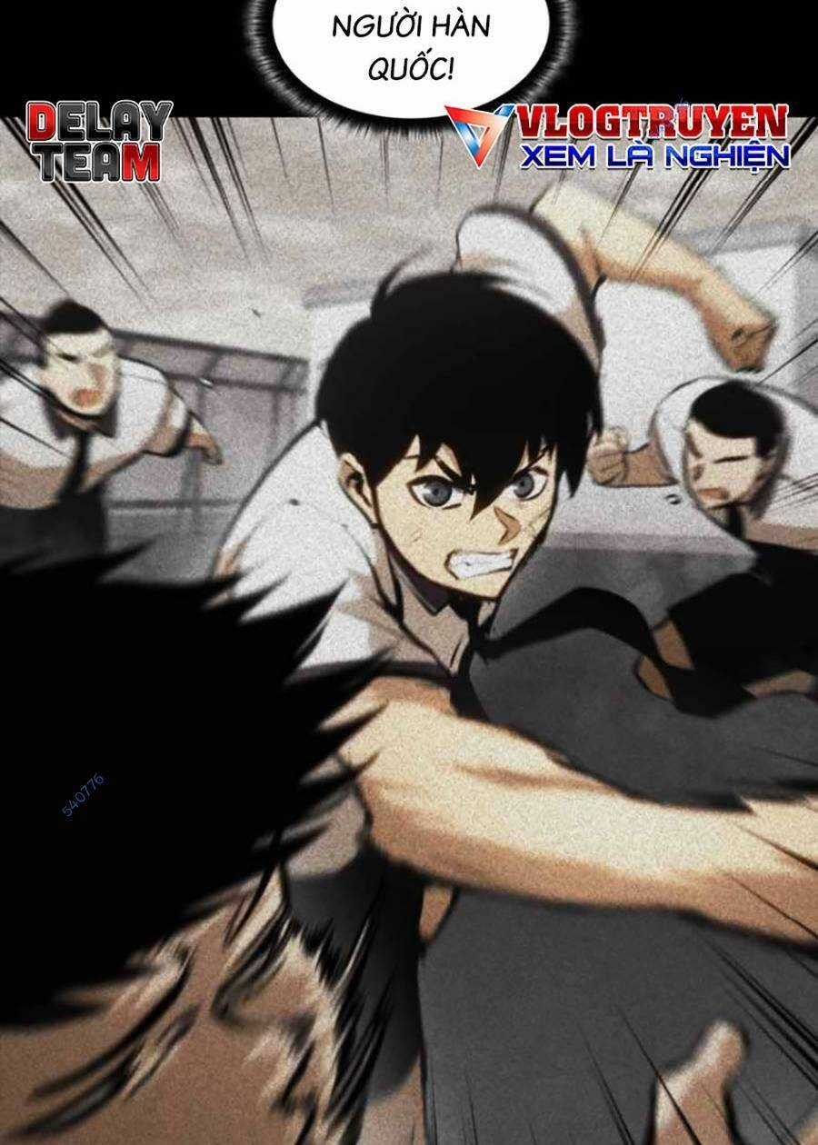 Assassins Creed - Ngôi Đền Bị Lãng Quên Chapter 6 trang 94