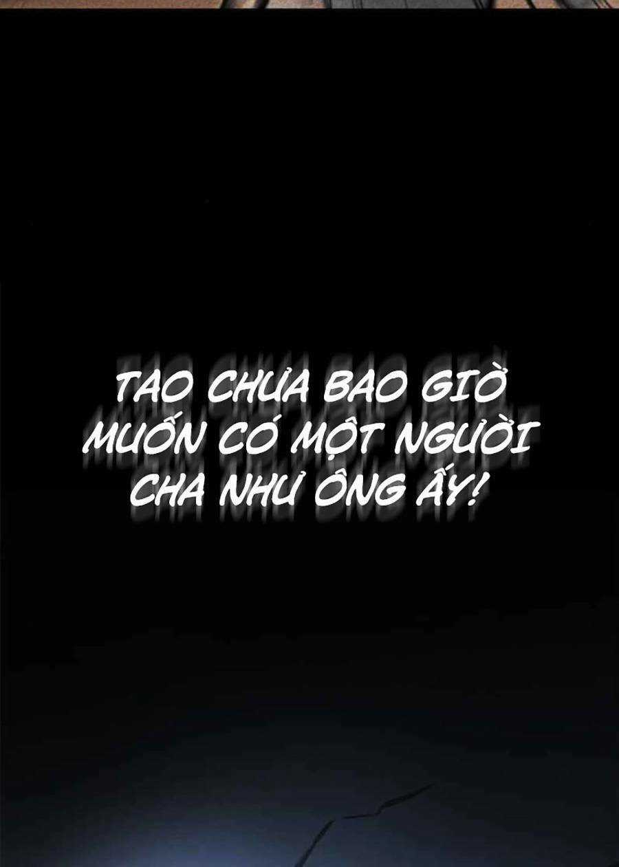 Assassins Creed - Ngôi Đền Bị Lãng Quên Chapter 6 trang 95