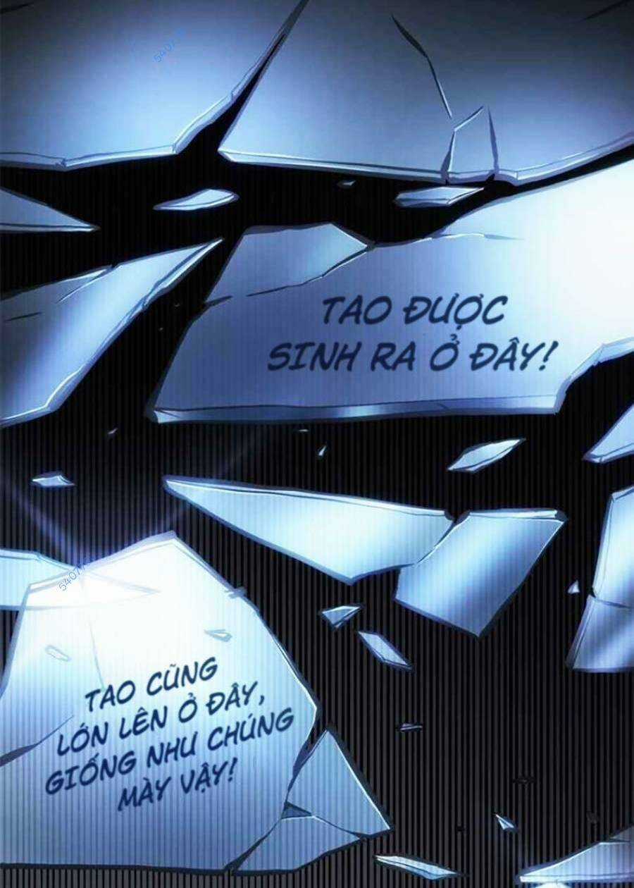 Assassins Creed - Ngôi Đền Bị Lãng Quên Chapter 6 trang 96