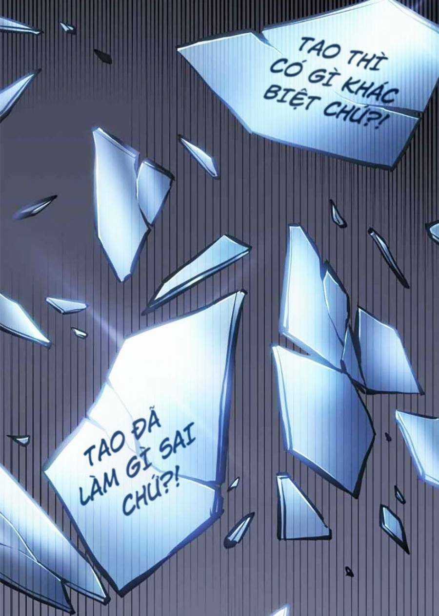 Assassins Creed - Ngôi Đền Bị Lãng Quên Chapter 6 trang 97