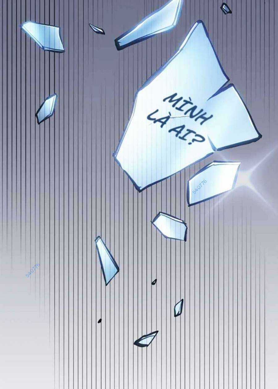 Assassins Creed - Ngôi Đền Bị Lãng Quên Chapter 6 trang 98