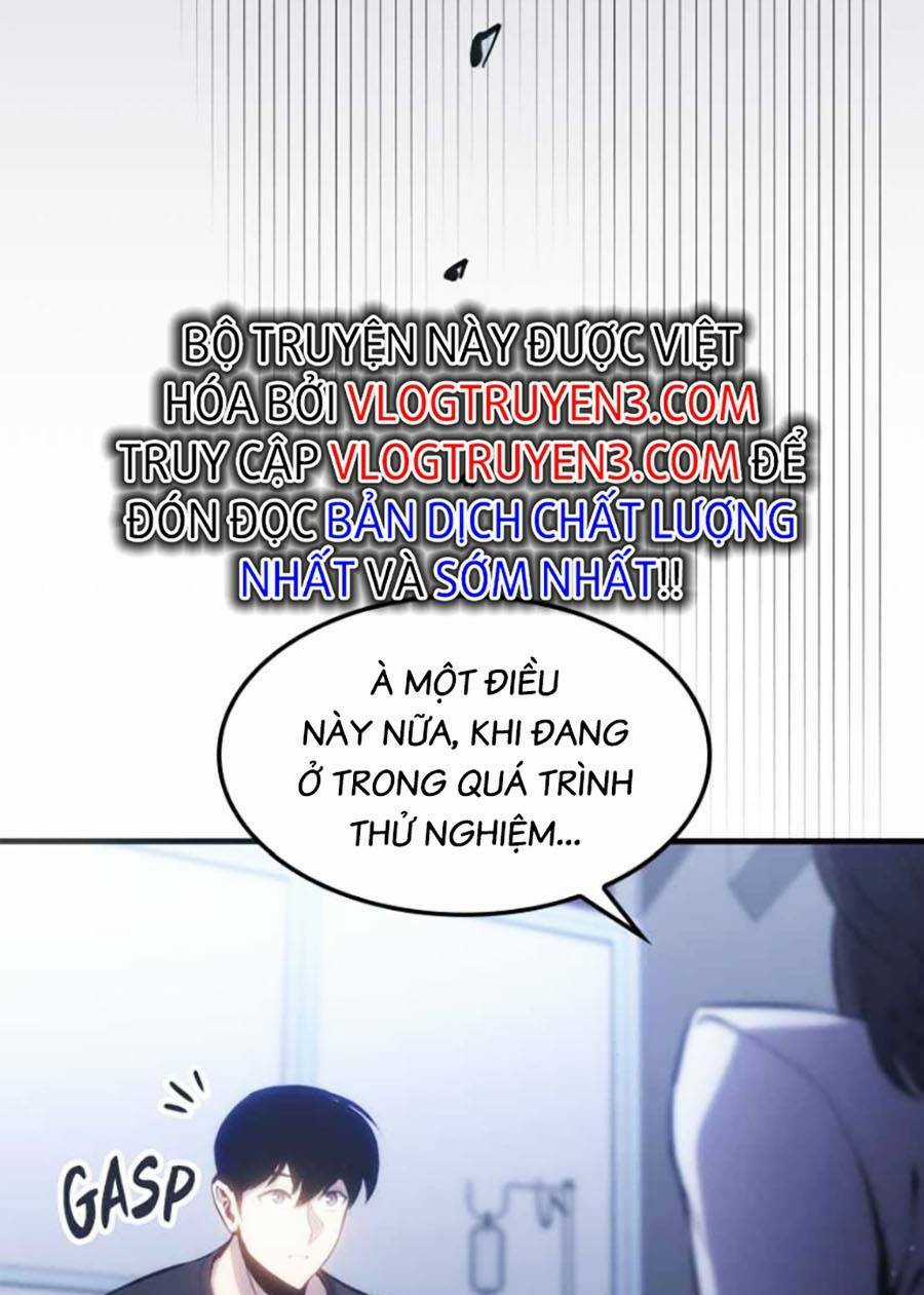 Assassins Creed - Ngôi Đền Bị Lãng Quên Chapter 6 trang 99