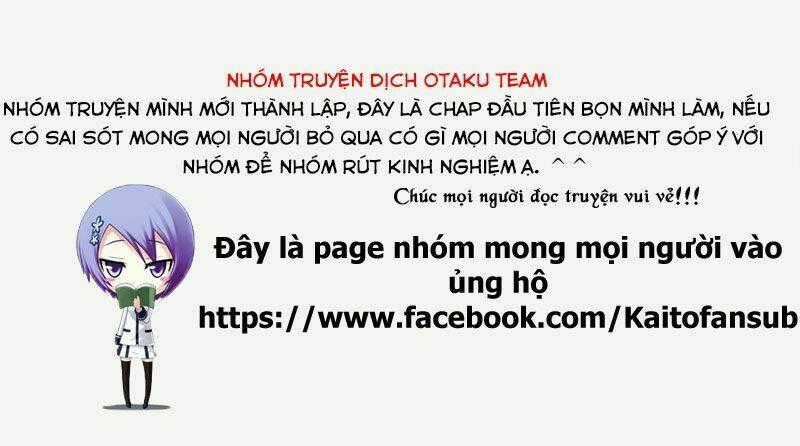 Assobot Goku Chapter 1 trang 62