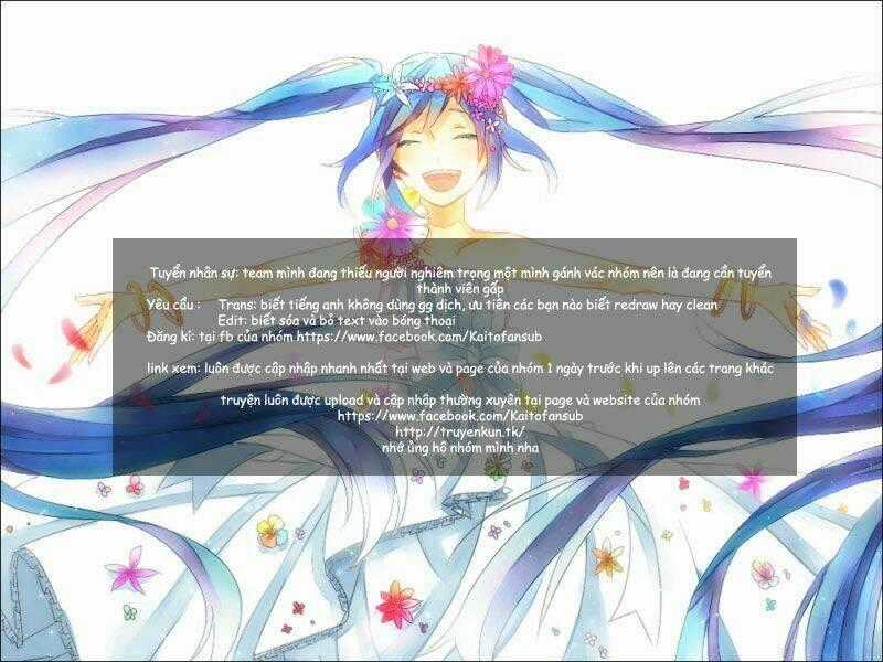 Assobot Goku Chapter 2 trang 30