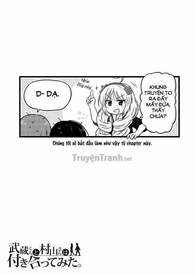 Astral Walker Chapter 11 trang 9